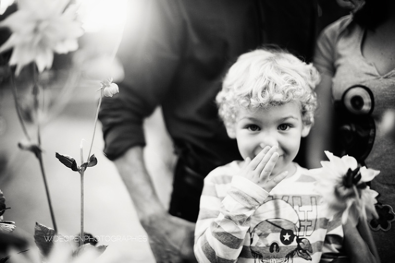 photographe famille vincennes.26