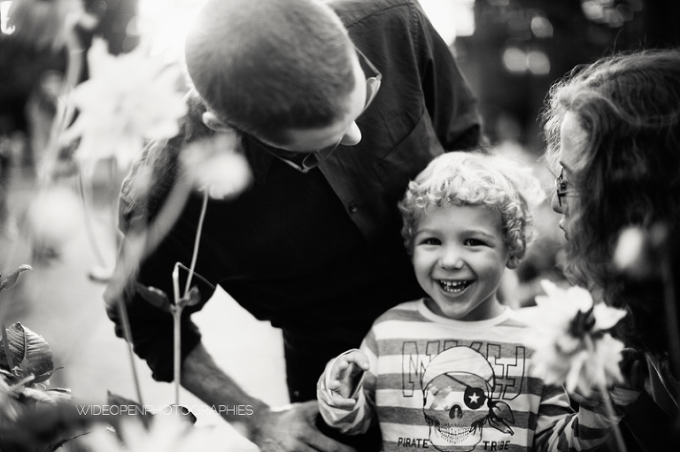 photographe famille vincennes.27
