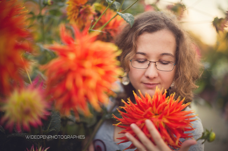 photographe famille vincennes.28
