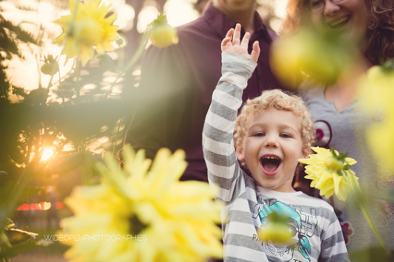 photographe famille vincennes.29