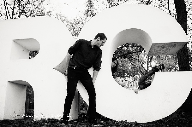 photographe famille vincennes.30