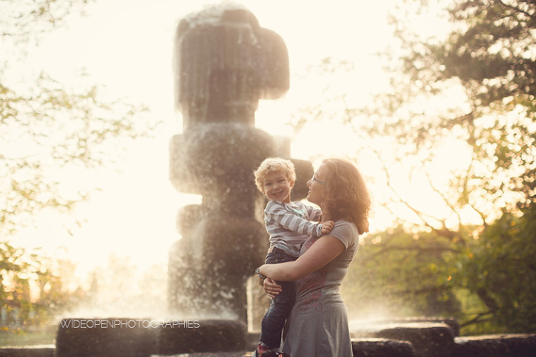 photographe famille vincennes.31