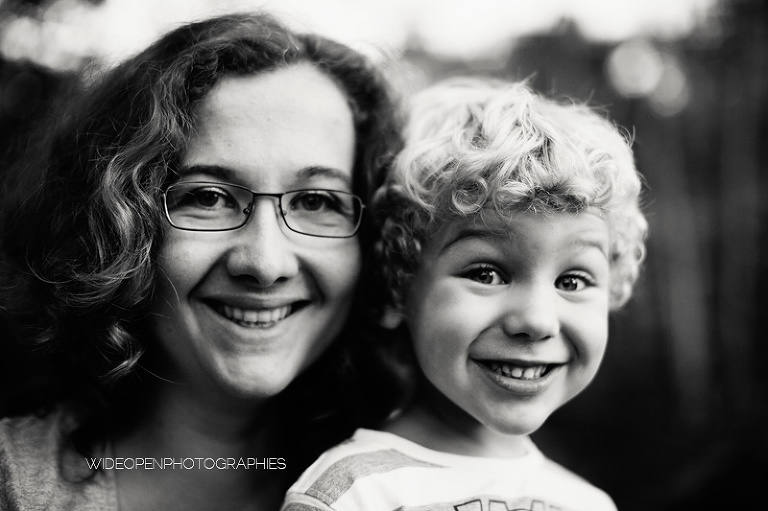 photographe famille vincennes.32