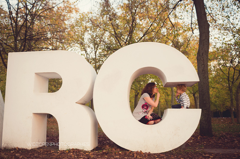 photographe famille vincennes.33