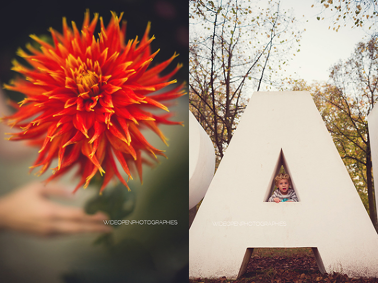 photographe famille vincennes.34