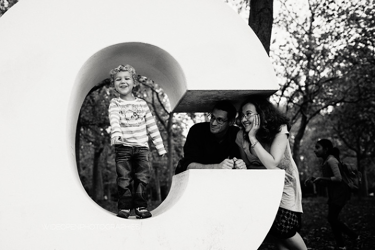 photographe famille vincennes.35