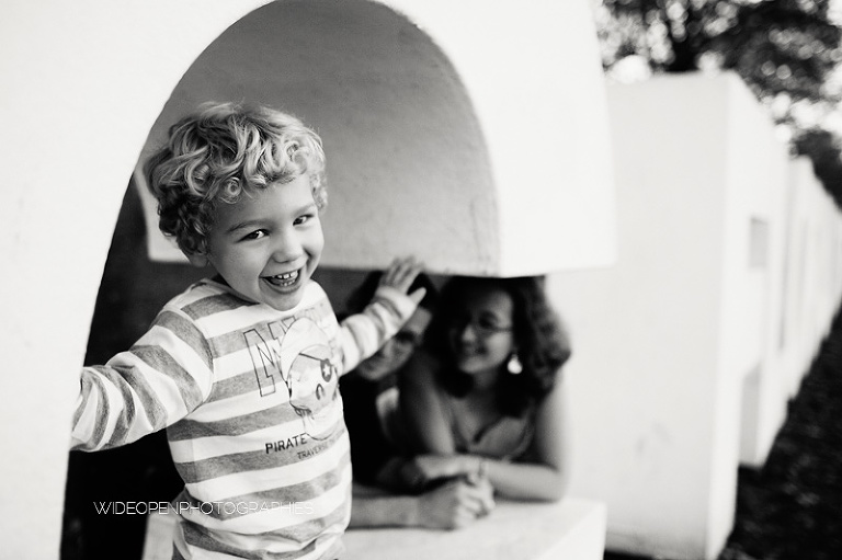 photographe famille vincennes.36