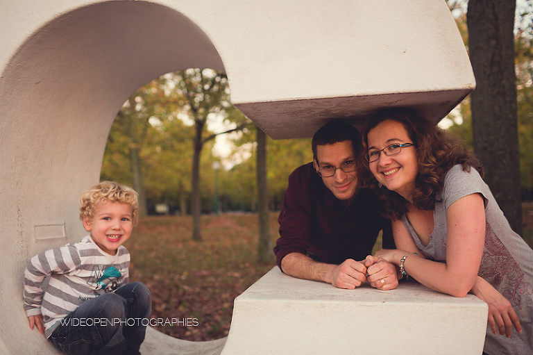 photographe famille vincennes.37