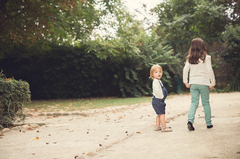 photographe famille valence 04