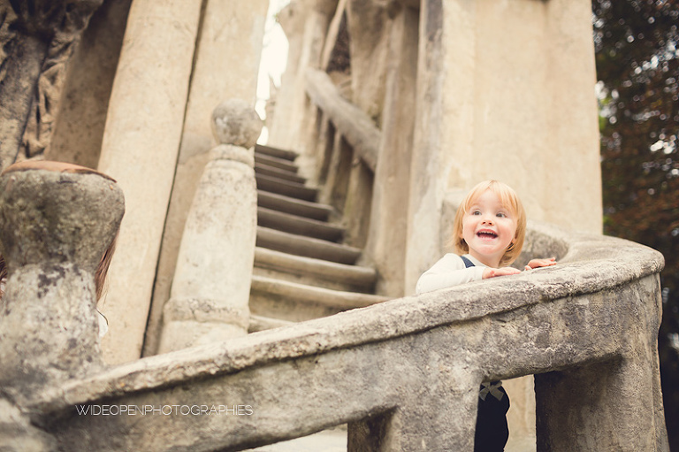 photographe famille valence 05