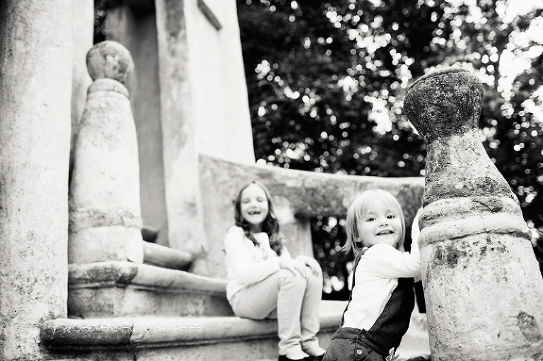 photographe famille valence 06