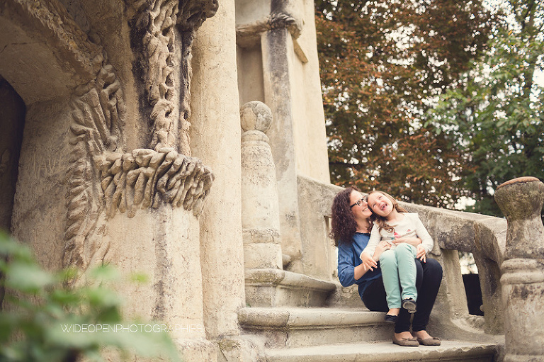 photographe famille valence 07