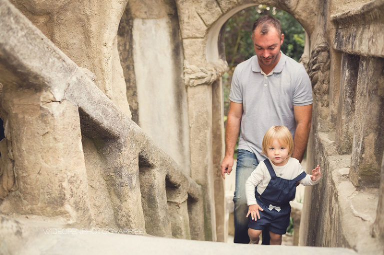 photographe famille valence 08