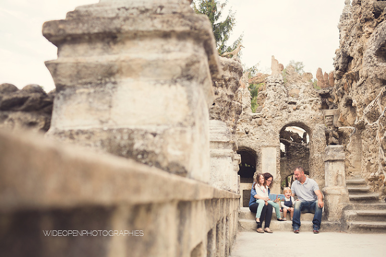 photographe famille valence 09