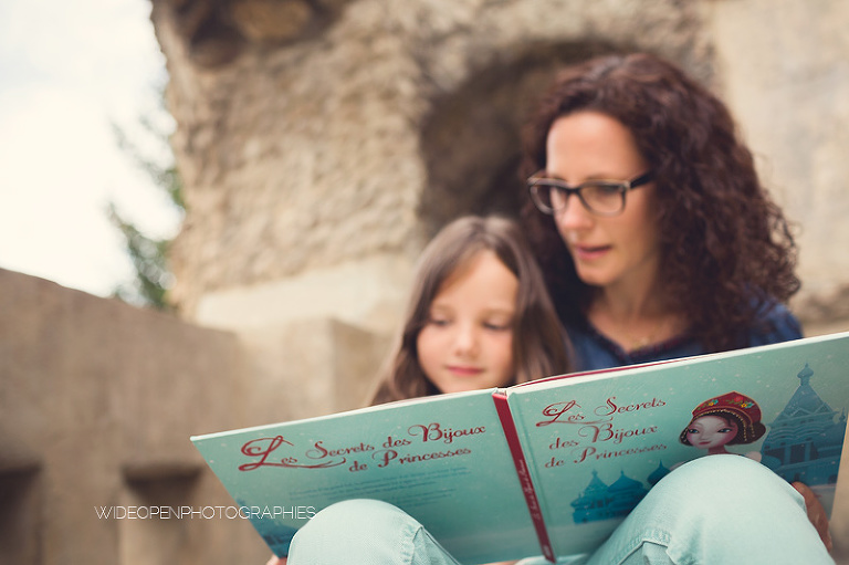 photographe famille valence 11