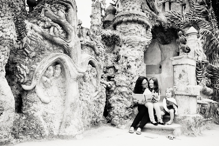 photographe famille valence 12