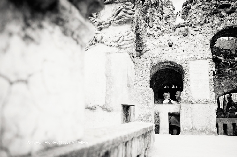 photographe famille valence 13