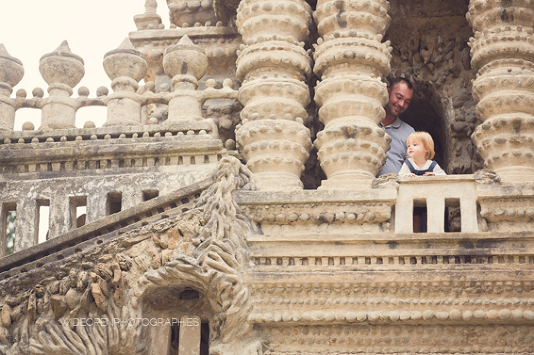 photographe famille valence 15