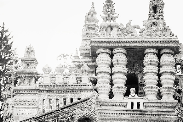 photographe famille valence 17