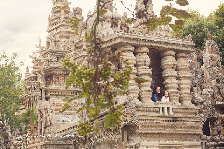 photographe famille valence 20