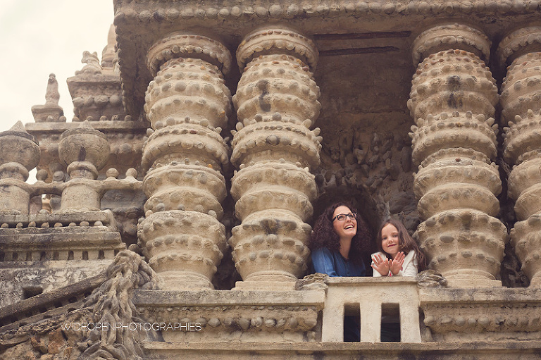 photographe famille valence 21