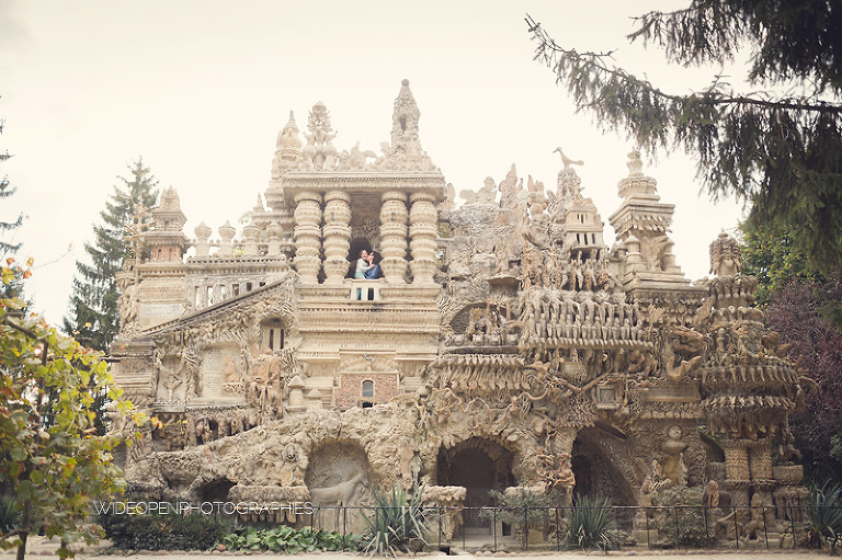 photographe famille valence 22