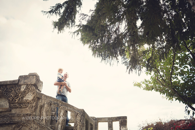 photographe famille valence 24