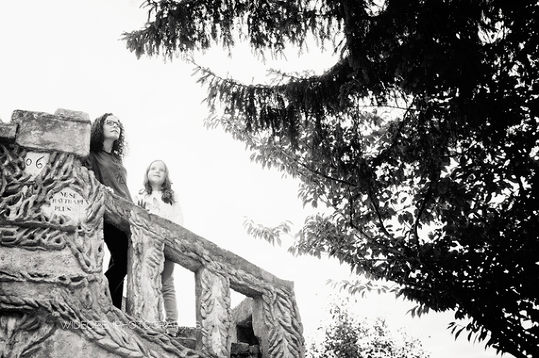 photographe famille valence 27