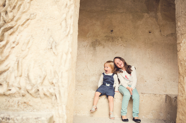 photographe famille valence 28