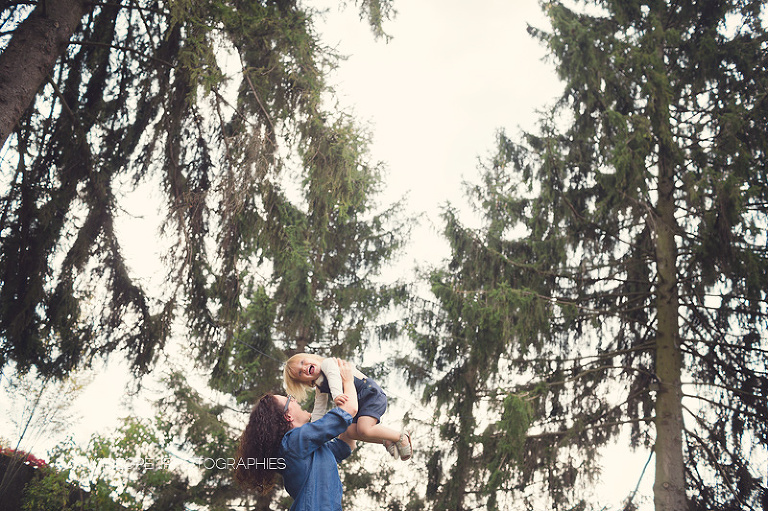 photographe famille valence 29