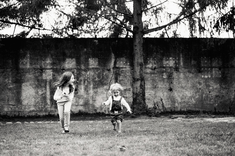 photographe famille valence 32