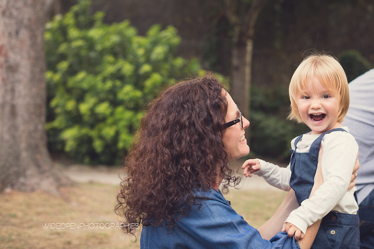 photographe famille valence 34