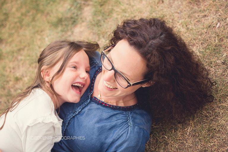 photographe famille valence 36