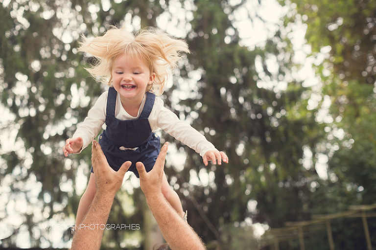 photographe famille valence 37