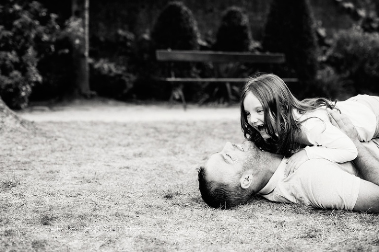 photographe famille valence 38