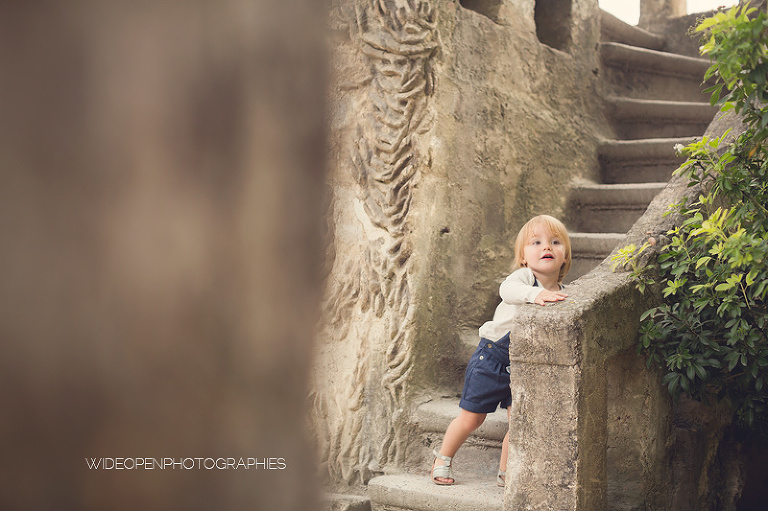 photographe famille valence 39