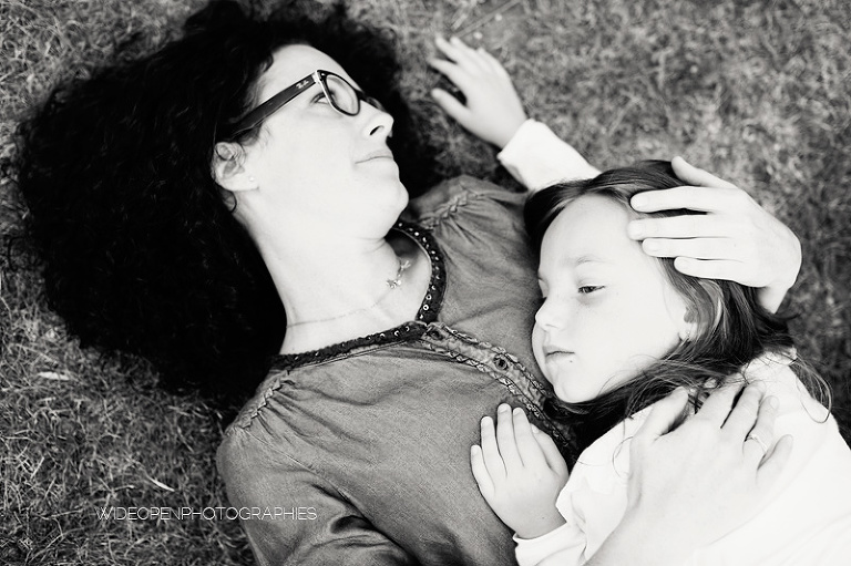 photographe famille valence 40