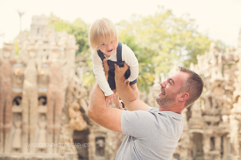 photographe famille valence 41