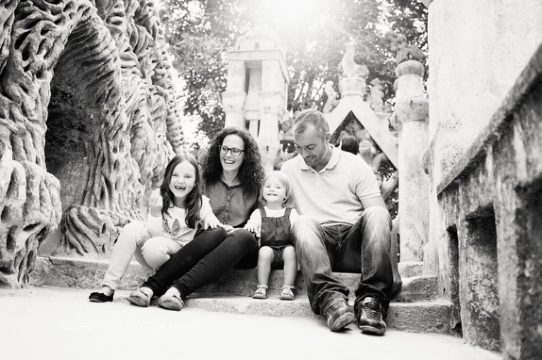 photographe famille valence 42