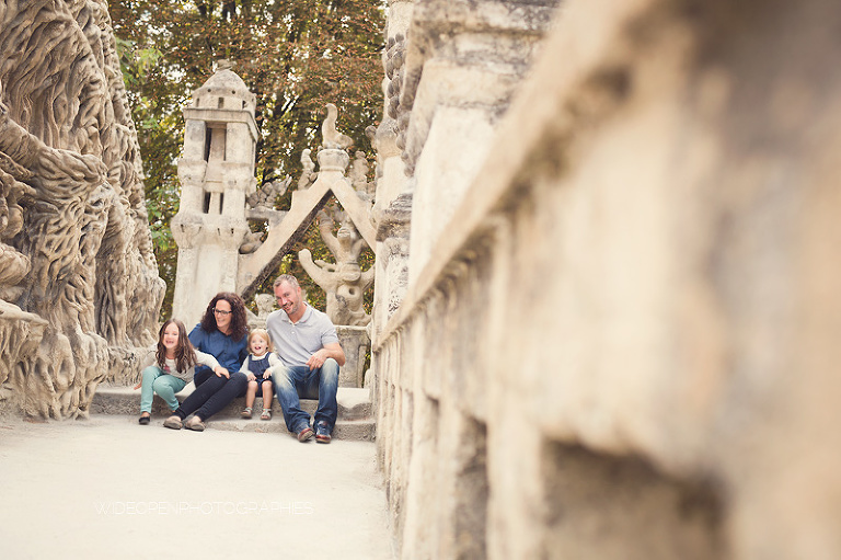 photographe famille valence 43