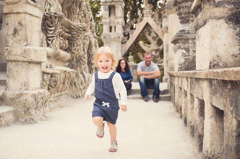 photographe famille valence 44