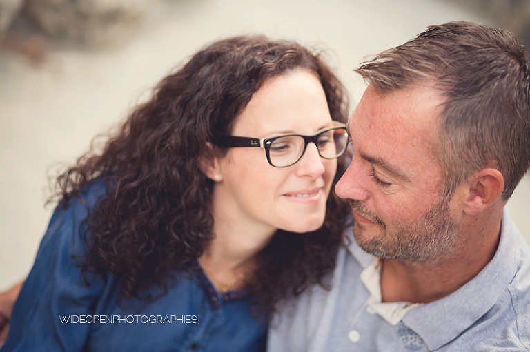 photographe famille valence 46