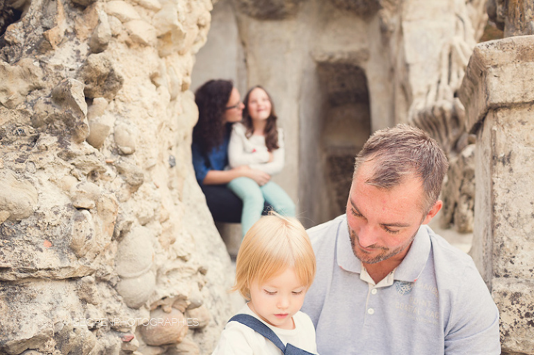 photographe famille valence 48