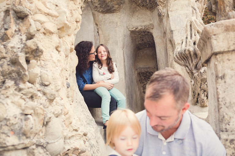 photographe famille valence 49