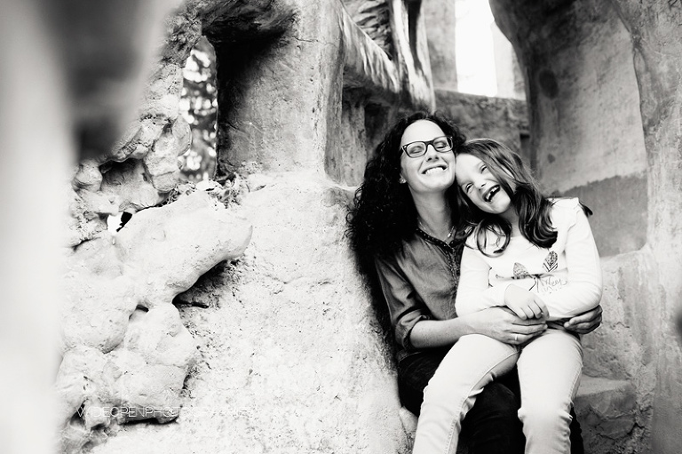 photographe famille valence 50