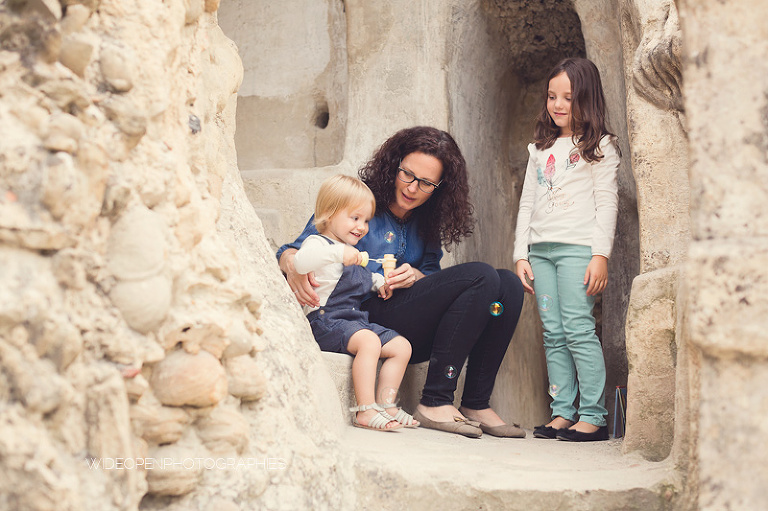 photographe famille valence 51