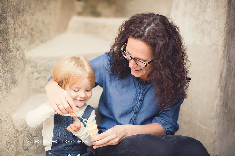 photographe famille valence 52