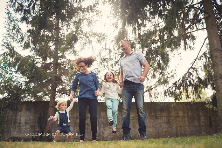 photographe famille valence 54