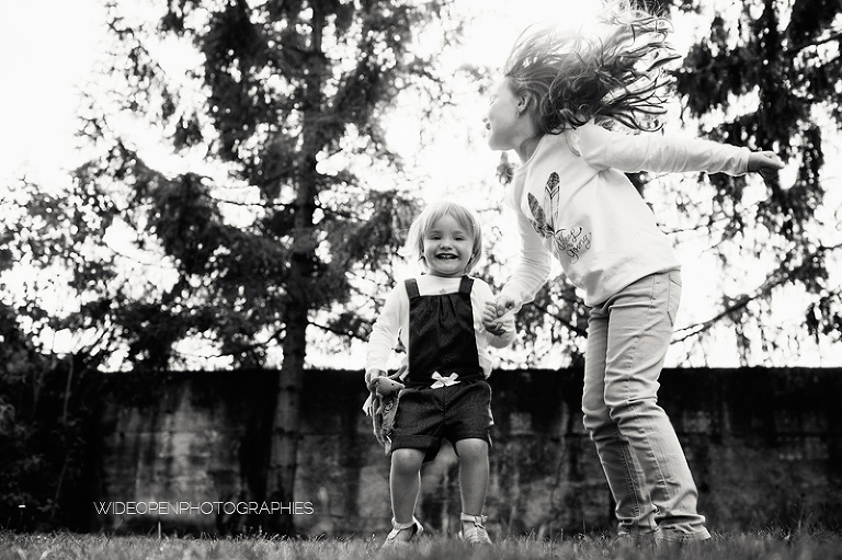 photographe famille valence 55