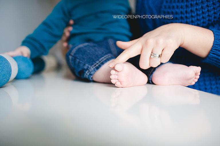 Wop. photographe strasbourg 03